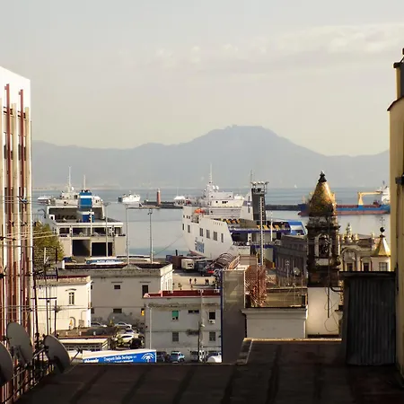 乐欧尔基德酒店 酒店 2*