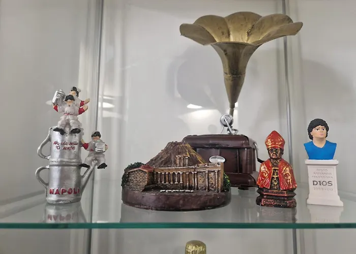 乐欧尔基德酒店 酒店