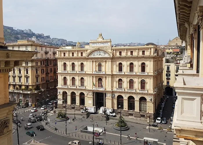 乐欧尔基德酒店