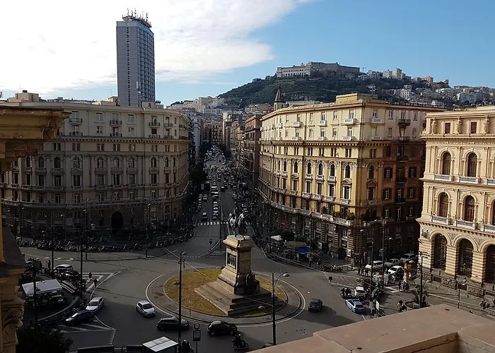 酒店 乐欧尔基德酒店 2*