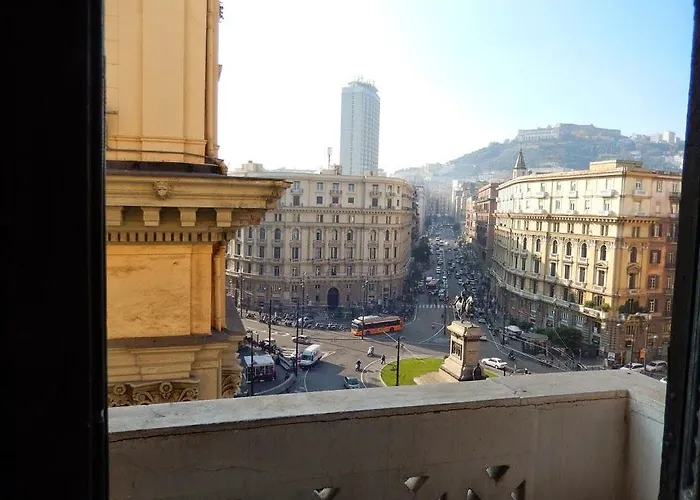 乐欧尔基德酒店 酒店