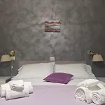 Hotel Le Orchidee
