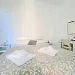 Le Orchidee Nápoles