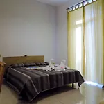 Hotel Le Orchidee