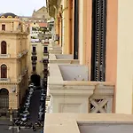 Le Orchidee Hotel