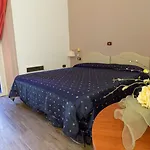 Le Orchidee Hotel