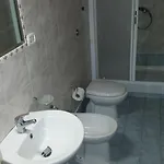 Le Orchidee Hotel Nápoles