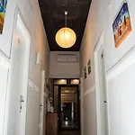 Hotel Le Orchidee