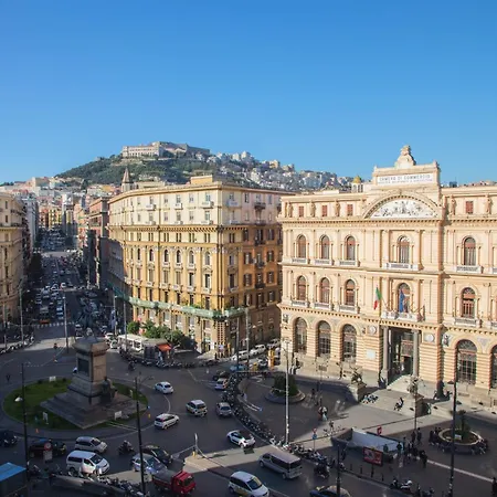 Hotel Le Orchidee 2*