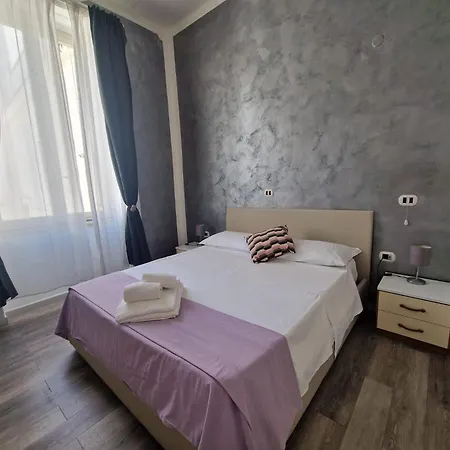 Hotel Le Orchidee 2*