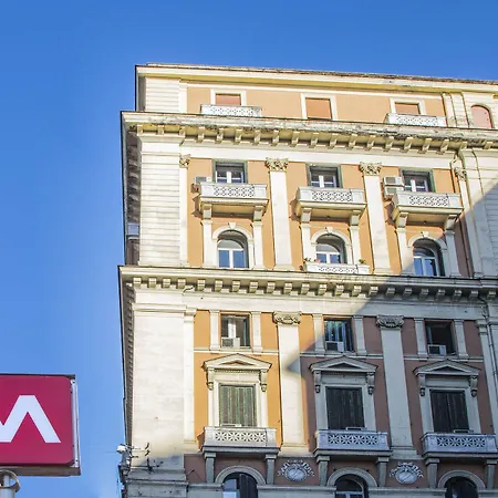 Hotel Le Orchidee 2*