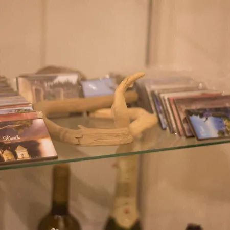 Hotel Le Orchidee 2*