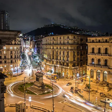 Hotel Le Orchidee 2*