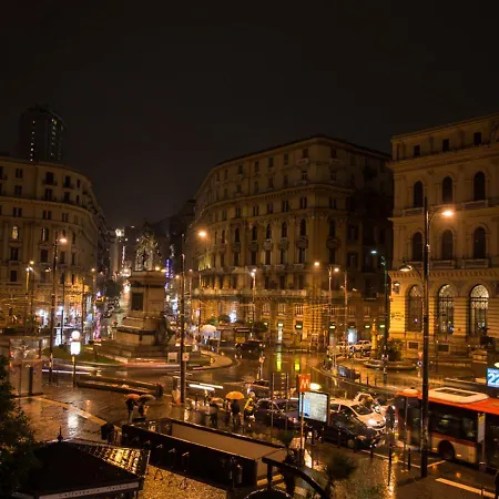 Le Orchidee Hotel 2*