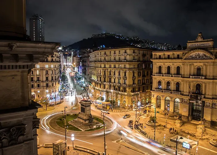 Hotel Le Orchidee 2*