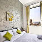 Le Orchidee Naples
