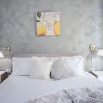 Hotel Le Orchidee