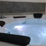 Hotel Le Orchidee Nápoles