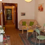 Hotel Le Orchidee 2*