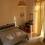 Le Orchidee Hotel Naples