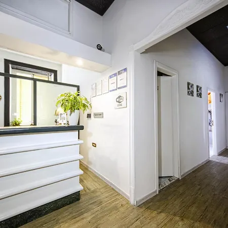 レ オルキデー 2*