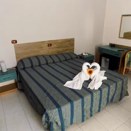 レ オルキデー 2*