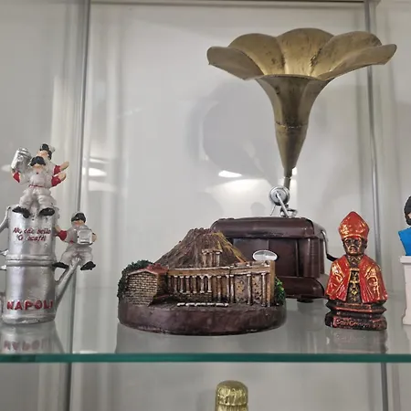 レ オルキデー ホテル