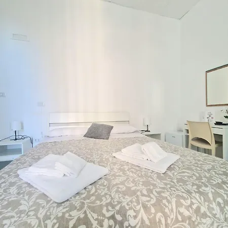 レ オルキデー ナポリ