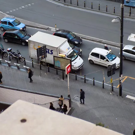 ホテル レ オルキデー 2*