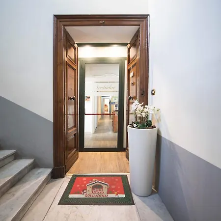 ホテル レ オルキデー