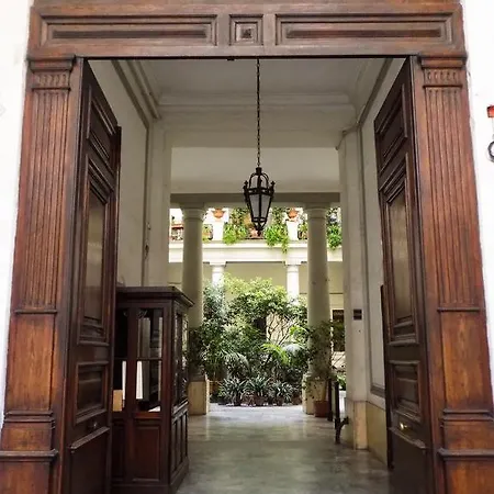 ホテル レ オルキデー 2*