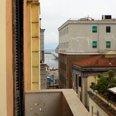 レ オルキデー ホテル 2*