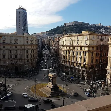 ホテル レ オルキデー 2*