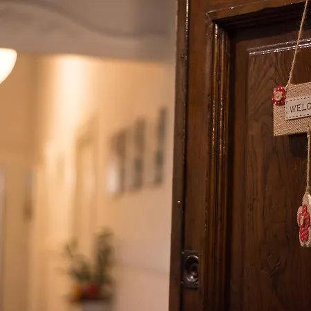 レ オルキデー ホテル 2*