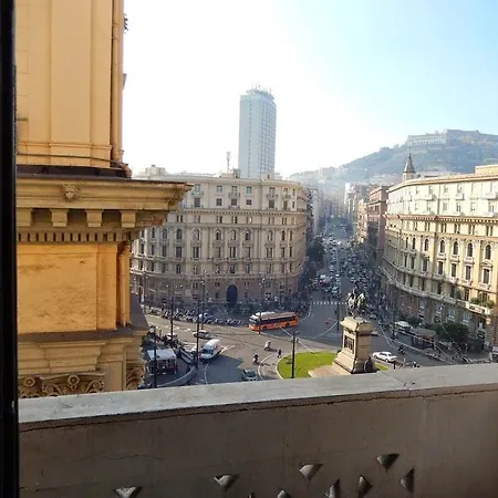 レ オルキデー ホテル