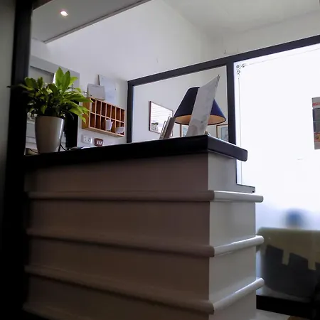 レ オルキデー 2*