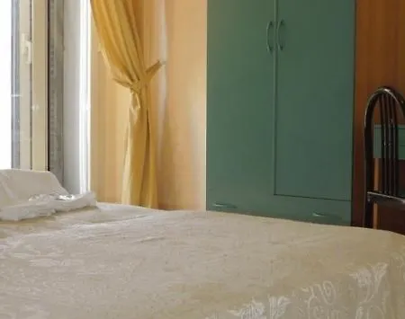 Le Orchidee Hotel