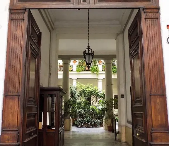 Hotel Le Orchidee 2*