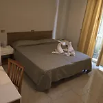 Le Orchidee Hotel 2*