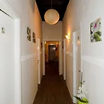 Le Orchidee Hotel