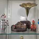 Le Orchidee Hotel