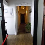 Le Orchidee Hotel