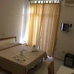 Le Orchidee Hotel
