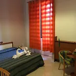 Le Orchidee Hotel 2*