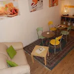 Le Orchidee 2* Napels