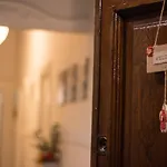Le Orchidee Hotel 2*