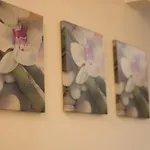 Le Orchidee Hotel Napels