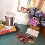 Le Orchidee 2* Napels